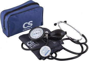 Тонометр механический CS Medica  CS-107L