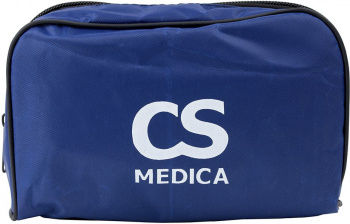 Тонометр механический CS Medica  CS-107L