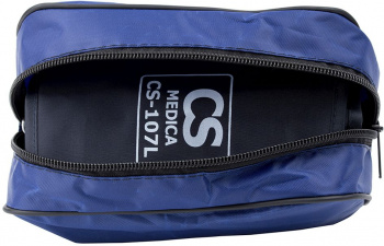 Тонометр механический CS Medica  CS-107L