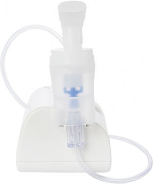 Ингалятор Omron NE-C24 (NE-C801S-RU)