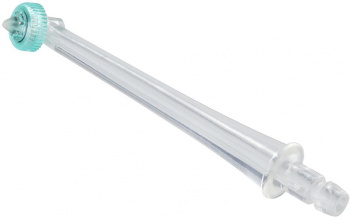 Насадка для ирригатора CS Medica AP-41mv