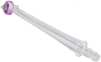 Насадка для ирригатора CS Medica AP-41mv