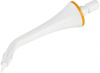 Насадка для ирригатора CS Medica AP-33