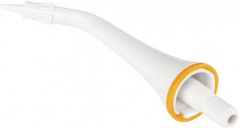 Насадка для ирригатора CS Medica AP-33