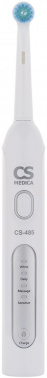 Зубная щетка электрическая CS Medica CS-485
