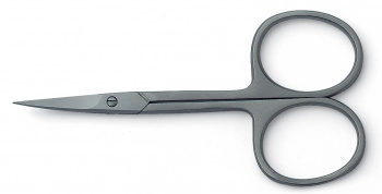 Ножницы маникюрные Victorinox  8.1671.09