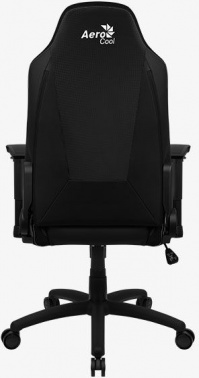 Кресло игровое Aerocool  Admiral