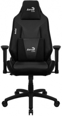 Кресло игровое Aerocool  Admiral