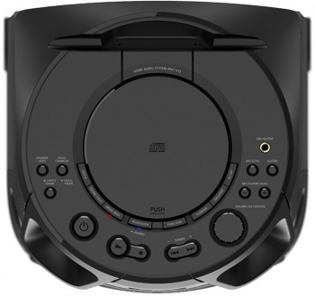 Минисистема Sony MHC-V13