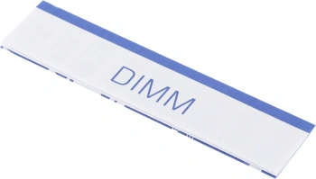 Память DDR4 16Gb 2666MHz Kingston  KVR26N19S8/16