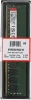1430186_p01_s.webp
