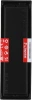 1430186_p03_s.webp