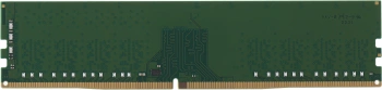 Память DDR4 16Gb 2666MHz Kingston  KVR26N19S8/16