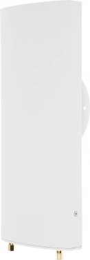 Точка доступа D-Link DWL-6720AP