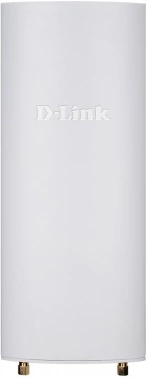 Точка доступа D-Link DWL-6720AP