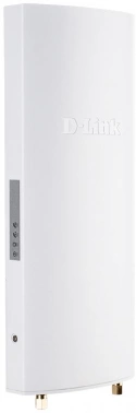 Точка доступа D-Link DWL-6720AP