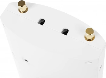 Точка доступа D-Link DWL-6720AP