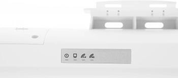 Точка доступа D-Link DWL-6720AP