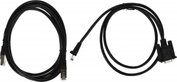 Точка доступа D-Link DWL-6720AP