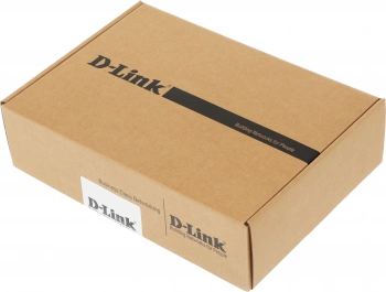 Точка доступа D-Link DWL-6720AP