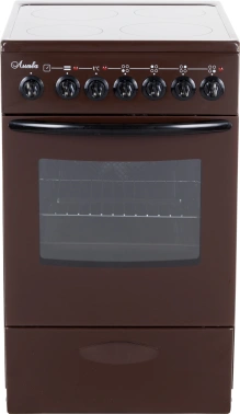 Плита Электрическая Лысьва EF4006MK00