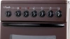 1430417_v04_s.webp