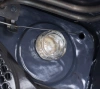 1430417_v14_s.webp