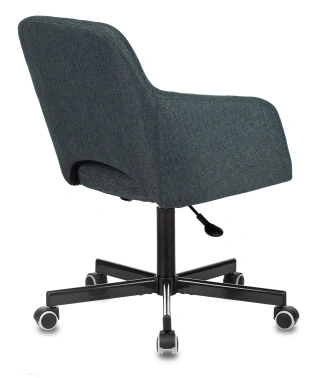 Кресло Бюрократ  CH-380M