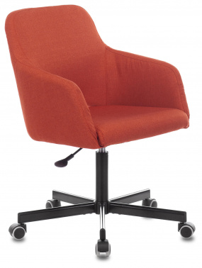 Кресло Бюрократ  CH-380M