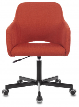 Кресло Бюрократ  CH-380M