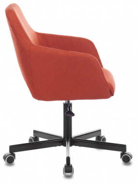 Кресло Бюрократ  CH-380M