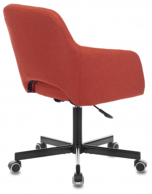 Кресло Бюрократ  CH-380M