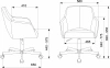1430564_v05_s.webp