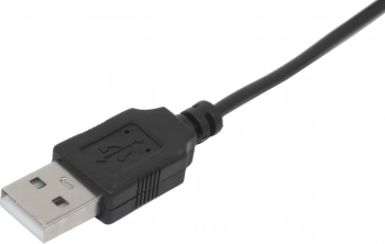 Клавиатура Defender Arx GK-196L RU