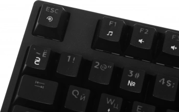 Клавиатура Defender GK-240L