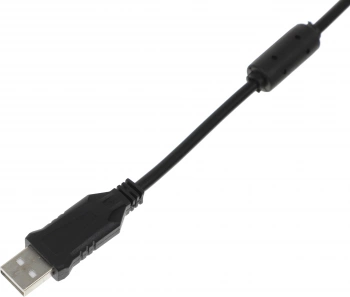 Клавиатура Defender GK-240L