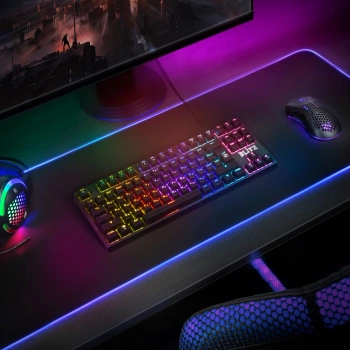 Клавиатура Defender GK-240L