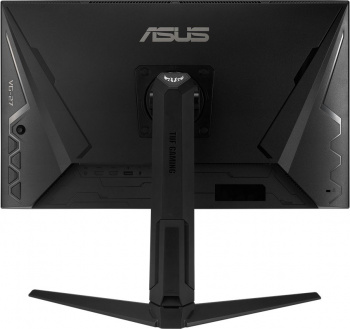 Монитор Asus 27