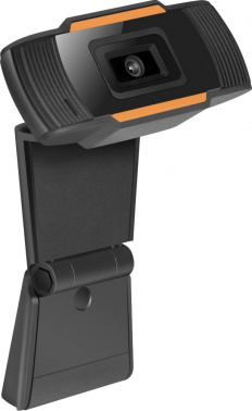 Камера Web Defender G-Lens 2579