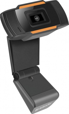 Камера Web Defender G-Lens 2579