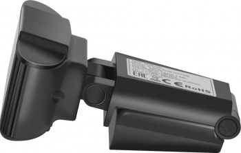 Камера Web Defender G-Lens 2579