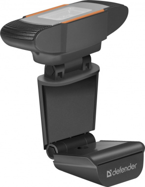 Камера Web Defender G-Lens 2579