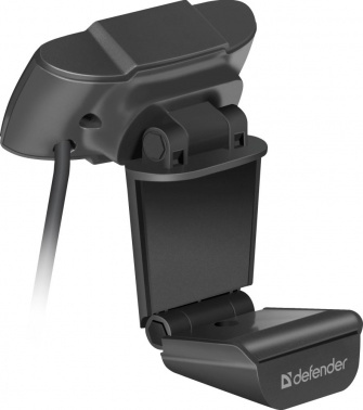 Камера Web Defender G-Lens 2579