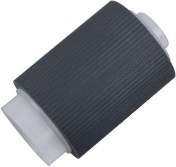 Ролик подхвата/подачи Cet  CET2802