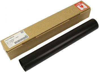 Термопленка Cet  CET2815