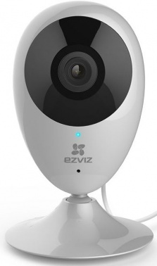 Камера видеонаблюдения IP Ezviz  C2C 1080P