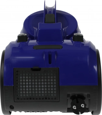 Пылесос Supra VCS-1492