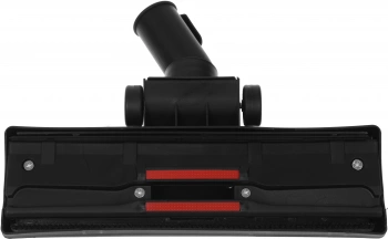 Пылесос Supra VCS-1492