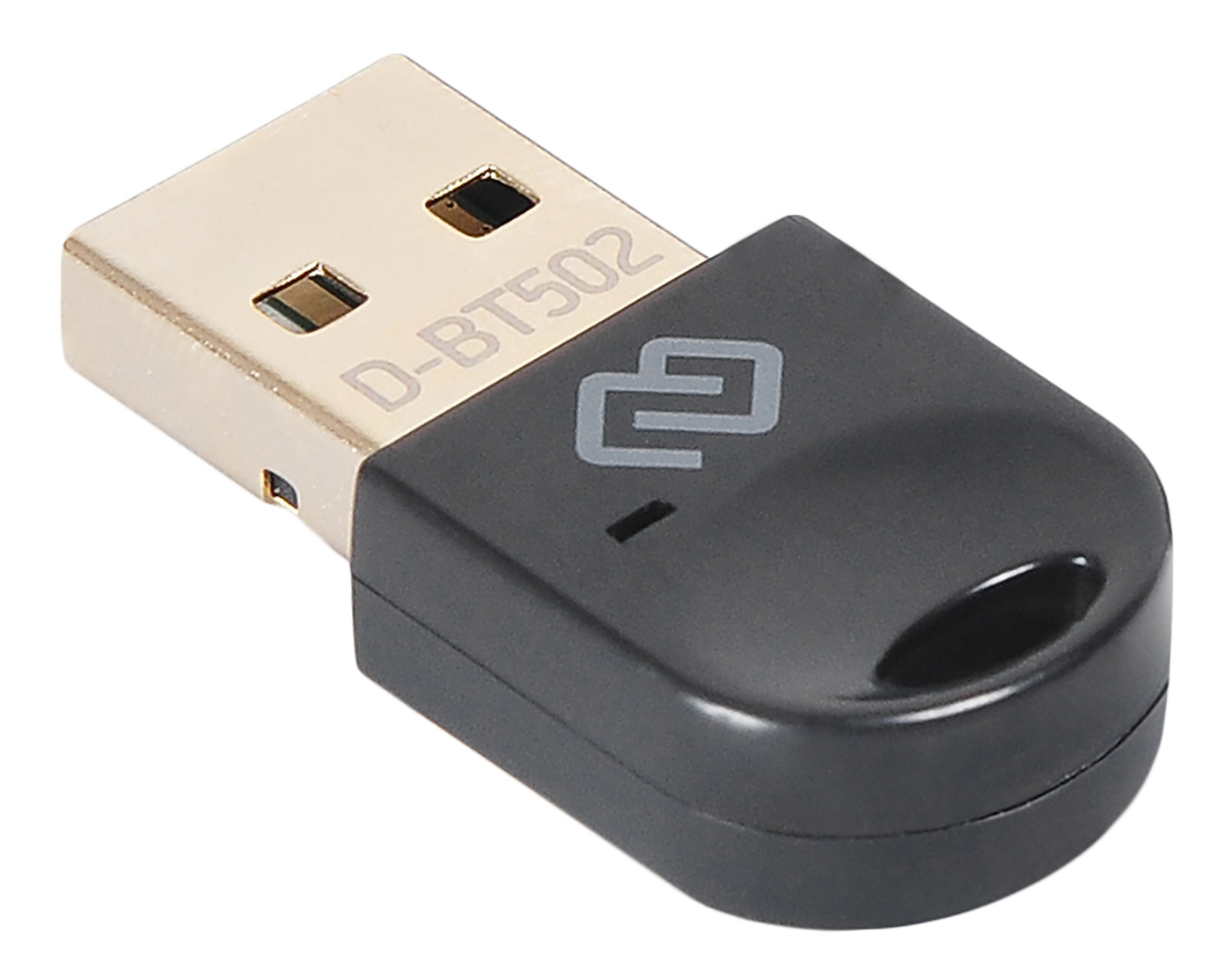 Адаптер USB Digma D-BT502