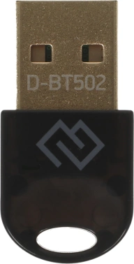 Адаптер USB Digma D-BT502